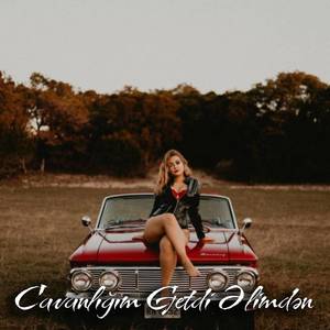 Cavanlığım Getdi Əlimdən (Remix)