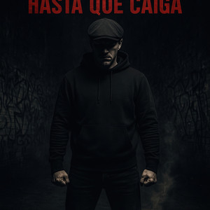 Hasta Que Caiga