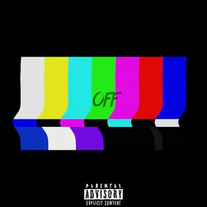 OFF (Explicit)