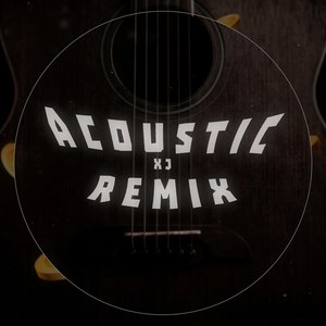 Acoustic Remix