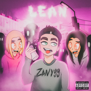 LEAN (Explicit)