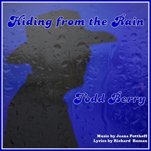 Hiding from the Rain