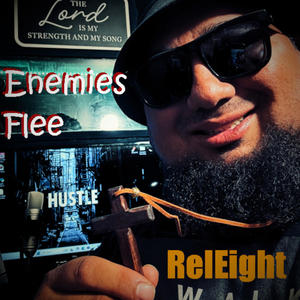 Enemies Flee (Radio Edit|Explicit)