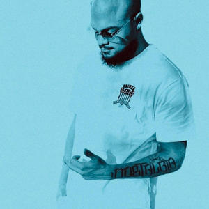 DIAMONDS DANCING (Explicit)