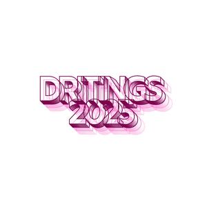 Dritings 2025 (Explicit)
