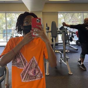 secret society (Explicit)