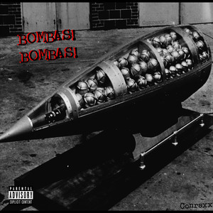 Bombas (Explicit)