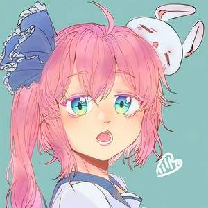 焦糖星