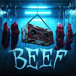 BEEF (Explicit)