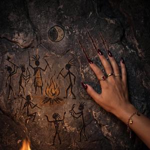 YONAKA (feat. YUXNA)