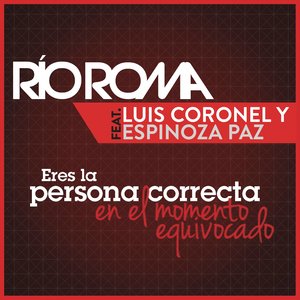 Eres la Persona Correcta en el Momento Equivocado