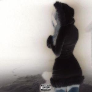 North Dakota (Explicit)