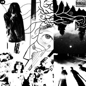 SESH IN A HAUNTED HOUSE (Explicit)