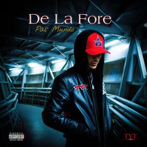 To x2 (Explicit)