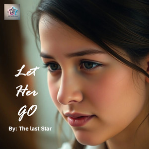 Let Her Go