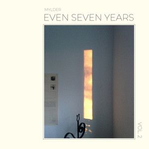 Even Seven Years, Vol. 2