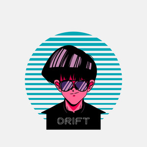 Drift