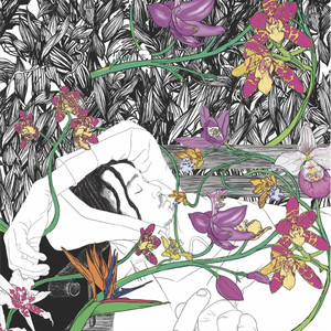 100 Missed Calls (Explicit)