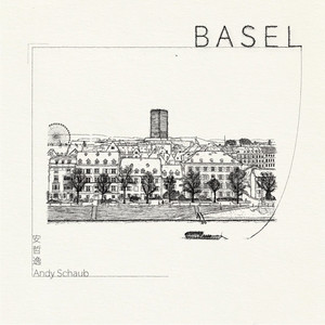 BASEL