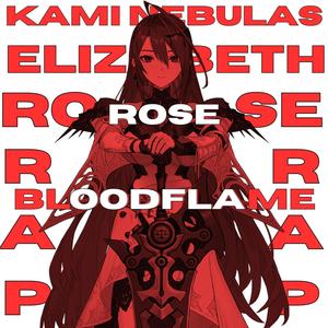 Bloodflame