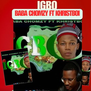 IGBO