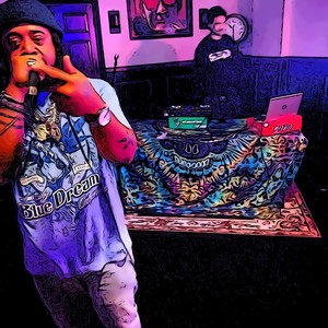 Play it cool (Explicit)