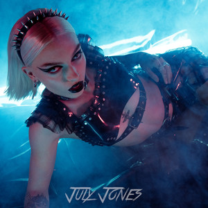 2020 Girls (Explicit)