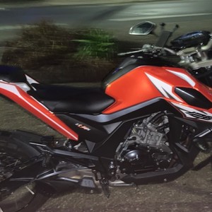 Timoteibe (feat. Johny & Josiane) (Explicit)