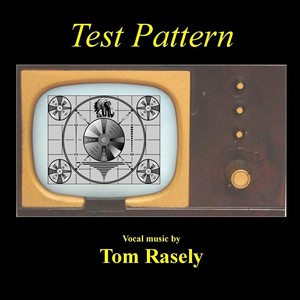 Test Pattern