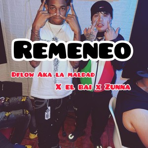 Remeneo