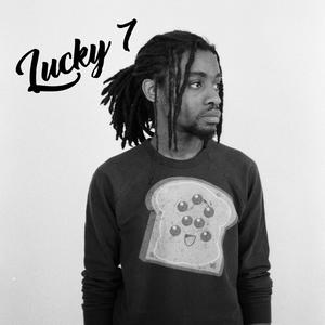 Lucky 7 (feat. F.A.B.L.E) [Explicit]