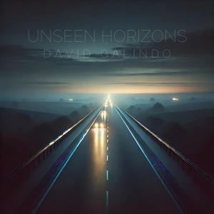 Unseen Horizons