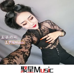 鳌拜鳌拜鳌拜拜 (改版)