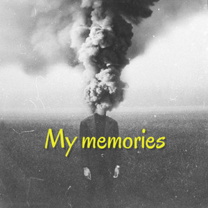 My Memories