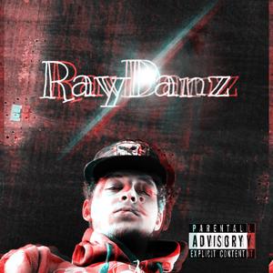 WHY IS EVERYTHING DIFFERENT (Explicit)