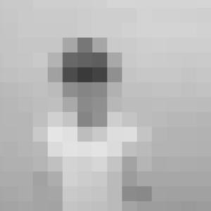 you mean everything (feat. vnubix & EDDISON) (Explicit)