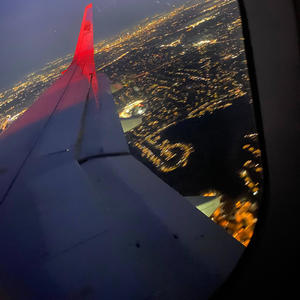 Hall of Fame (Explicit)