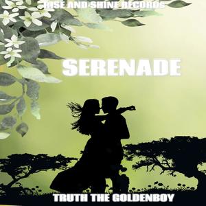 SERENADE