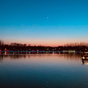 愿忆 - 一颗苹果