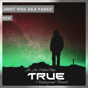 True (Underground Version|Explicit)