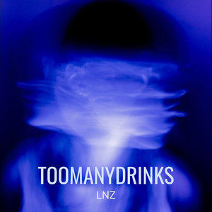 TooManyDrinks