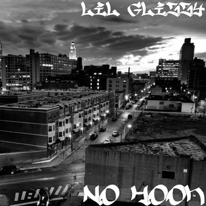 No Hook (Explicit)