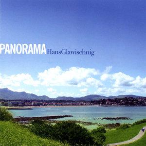 Panorama (全景画)