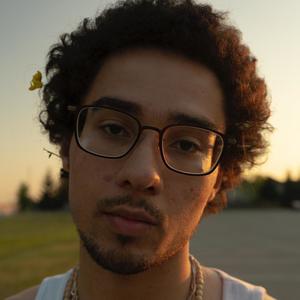 Only just begun (Explicit)