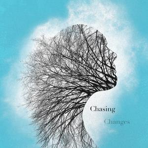 Chasing Changes (feat. Stephània)