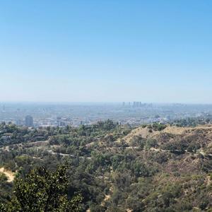 Kris Mack - ICEYTWERP (Explicit)