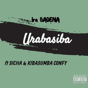 Urabasiba (Remastered) [Explicit]