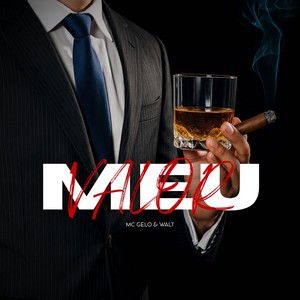 Meu Valor (Explicit)