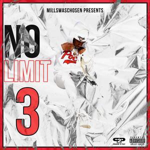 No Limit 3 (Explicit)