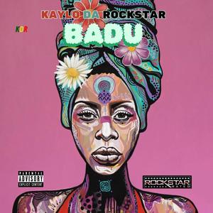 Badu (Explicit)